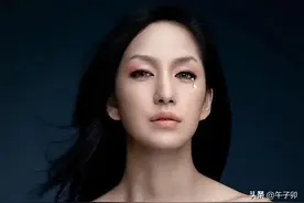 曾经我也想过一了百了-因为这首歌，当年日本自杀率降到历年最低图片