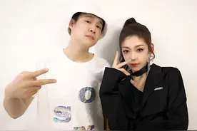 小沈阳打破与赵本山不和传闻，领军刘老根大舞台，新电影还拍吗图片