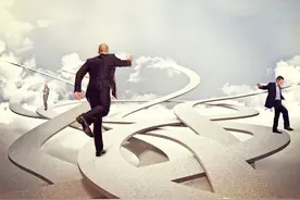 工具篇之IDEA功能插件HTTP_CLENT图片