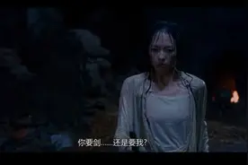 章子怡12年前与国外男友海边晒太阳图片