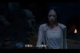 章子怡12年前与国外男友海边晒太阳图片