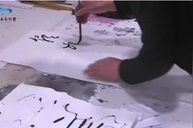 清明小长假来威海，嗨玩3天不重样！这份游玩清单请收好图片