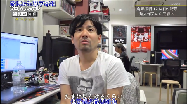 爷青结！这部青春时期的9分神作，终于上了大结局