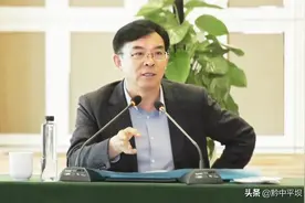 陈少荣到安顺经开区调研安顺011科创谷项目规划建设情况图片