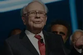 渣男中的渣男，远离这些芯片股图片