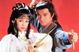 郭靖的原型将将军有多猛、攻下700座城池，把欧洲十字军踩在脚下图片