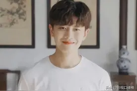 周生辰完美得离谱，观众却很买账，三点原因告诉你为什么？图片