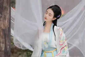 我想是因为我不够温柔，不能分担你的忧愁图片