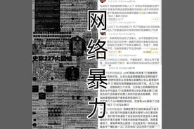 反击战全面打响，超34位律师为肖战站岗，黑粉为何销号跑路？图片