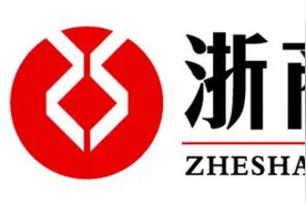 日本失业率为何只有2.5%？图片