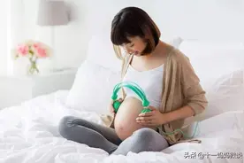 周杰伦新歌mojito！不要错过音乐对宝宝的好处！图片