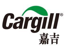 提升母猪生产成绩，嘉吉5S“智慧养猪”方案助力养户“增效降本”