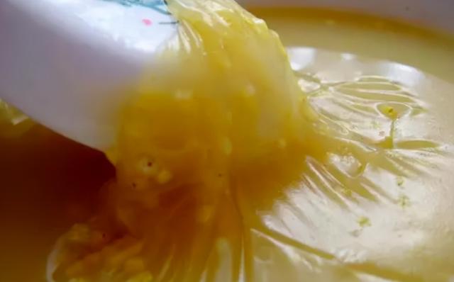 鍝噷灏忕背璐ㄩ噺濂斤紵鐗㈣4涓骇鍦帮紝钀ュ吇浠峰€奸珮锛岀叜绮ラ绯矘绋犵背娌瑰帤