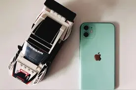 现阶段最值得买的iPhone11和最不推荐的iPhoneXS图片