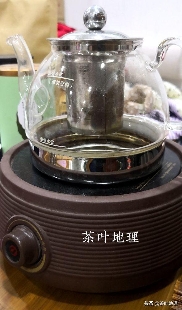 了解这些细节，人人都能泡好白茶！