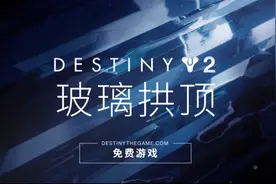 Steam经典免费游戏，不用花钱玩到爽！快来看看吧图片