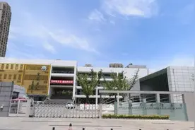 家住三圣乡，该怎么给娃娃选学校图片