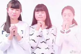 Cindy真的好励志，瘦身成功马甲线好明显，鼻子眼睛都变精致了图片