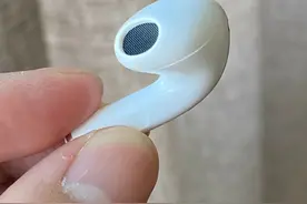 AirPods 3越南造的翻车了？图片