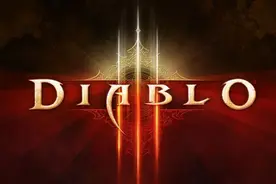 《暗黑3》给暗黑世界一点光亮，带你揭开暗黑游戏的神秘面纱图片