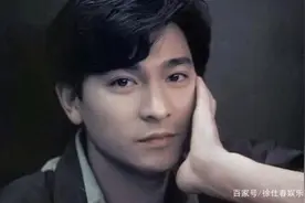 《青春环游记》总导演：吴彤因未请到刘德华向贾玲道歉图片