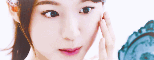 火爆INS的芝士皂，洗脸就像敷面膜，痘痘，黑头，螨虫全都消失了