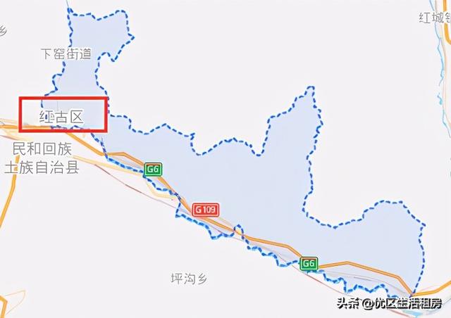 兰州租房哪里比较便宜？兰州最新租金水平以及热门小区来啦