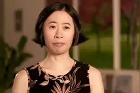 20年不买衣服，垃圾桶里捡食物，她在纽约省出了一套房？图片