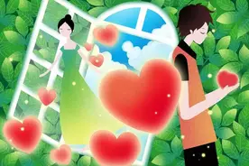 好好爱自己：往事不回首，当下不将就，未来有目标图片