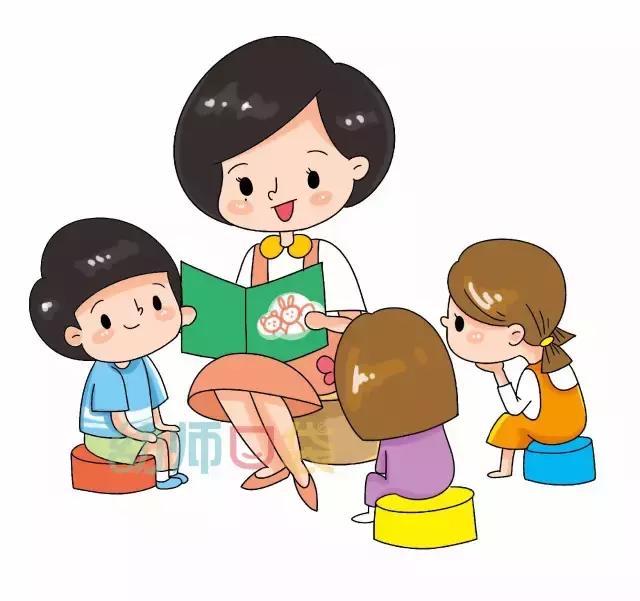 幼儿园大班开学准备哪些物品呢 - 冷思维