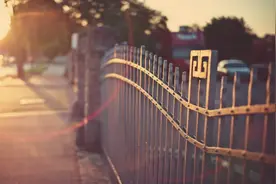 “夫妻缘尽”的三个征兆，中一个，就放手吧图片