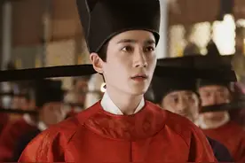 《知否》嘉成县主是怎么死的？和母亲一起被扔进叛军中，糟践至死图片