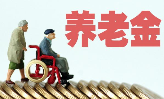 个人和企业缴纳社保，到底有什么区别？两点大不同，你知道吗？