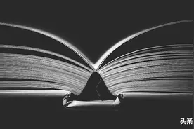 荐书｜2007年出版近500页的好书图片