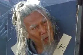 李善长：随朱元璋打天下，有免死金牌，为何难逃株连九族的结局？图片