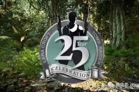 switch日报：古墓丽影新作开发中！马里奥疯兔新作疯狂暗示图片