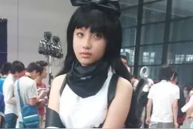 我的校花女友的五段婚姻图片