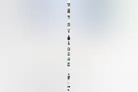 一直的疑问，为什么皇上不能为了一个心爱之人舍弃后宫？图片