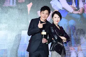 李念自曝退圈嫁富豪原因：因出演《蜗居》爆火，上厕所都有人跟拍图片