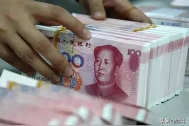 欠钱也能“不还”？国家明文规定，这6种债务可以不用还图片