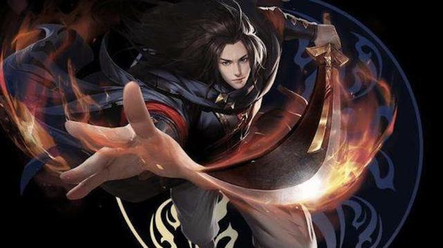 书评:一本克苏鲁风格的修仙小说,系统流,诸天流,杀伐果断爽文,主世界