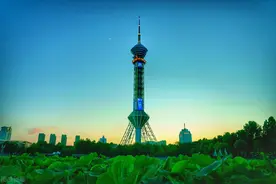 石家庄100强企业排行榜：诚信集团第6，常山纺织第13图片