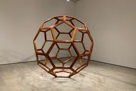 看世界｜中印边境冲突的政治学，旅美学者的精要讲解图片