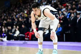 CBA 辽宁本钢VS苏州肯帝亚图片