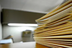 最高检直接立案办理首例英烈权益保护领域公益诉讼案图片