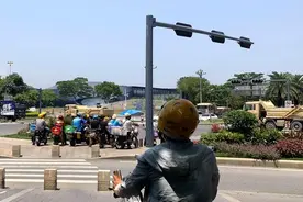 外卖员最怕遇到的5件事，最后一件最不想遇到图片