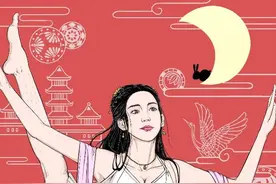 把艺人当奴隶？韩国吃人的娱乐圈到底有多黑暗？图片