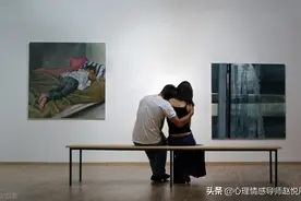 强势女性如何让丈夫更爱自己？来看看这个故事图片
