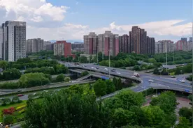 不怎么拍视频 买什么样的口袋机图片