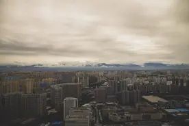 “一买一卖”，换房是个技术活图片